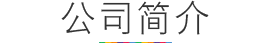 河南洛陽(yáng)軟件開(kāi)發(fā)簡(jiǎn)介