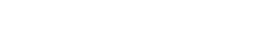 河南洛陽(yáng)軟件開(kāi)發(fā)